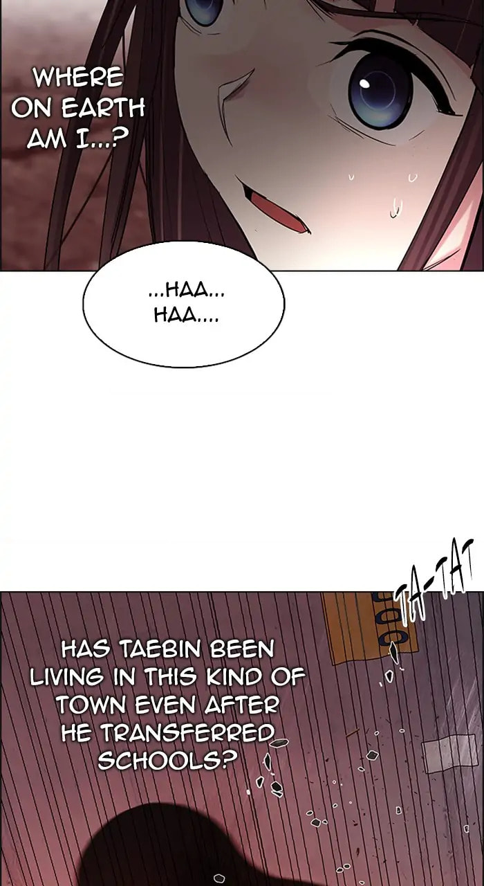 Read DICE chapter 220 image 56 on Lezhin