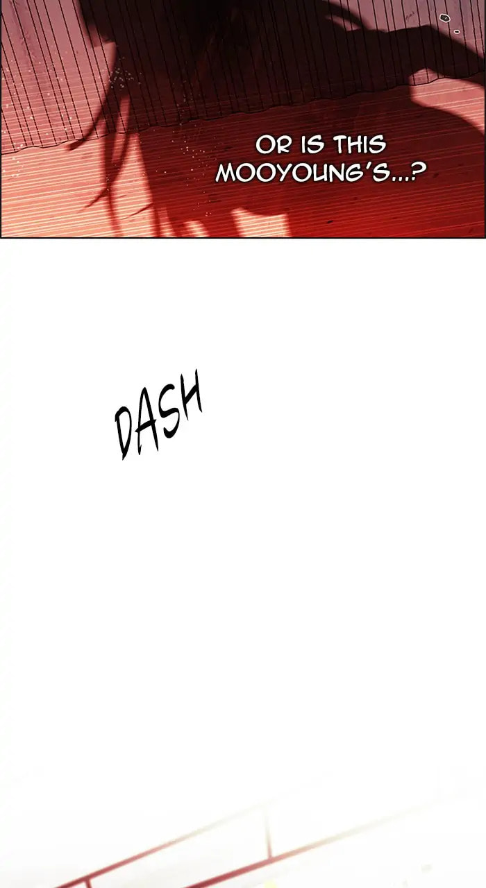 Read DICE chapter 220 image 57 on Lezhin