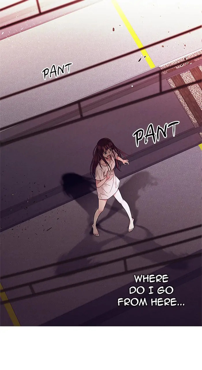 Read DICE chapter 220 image 58 on Lezhin