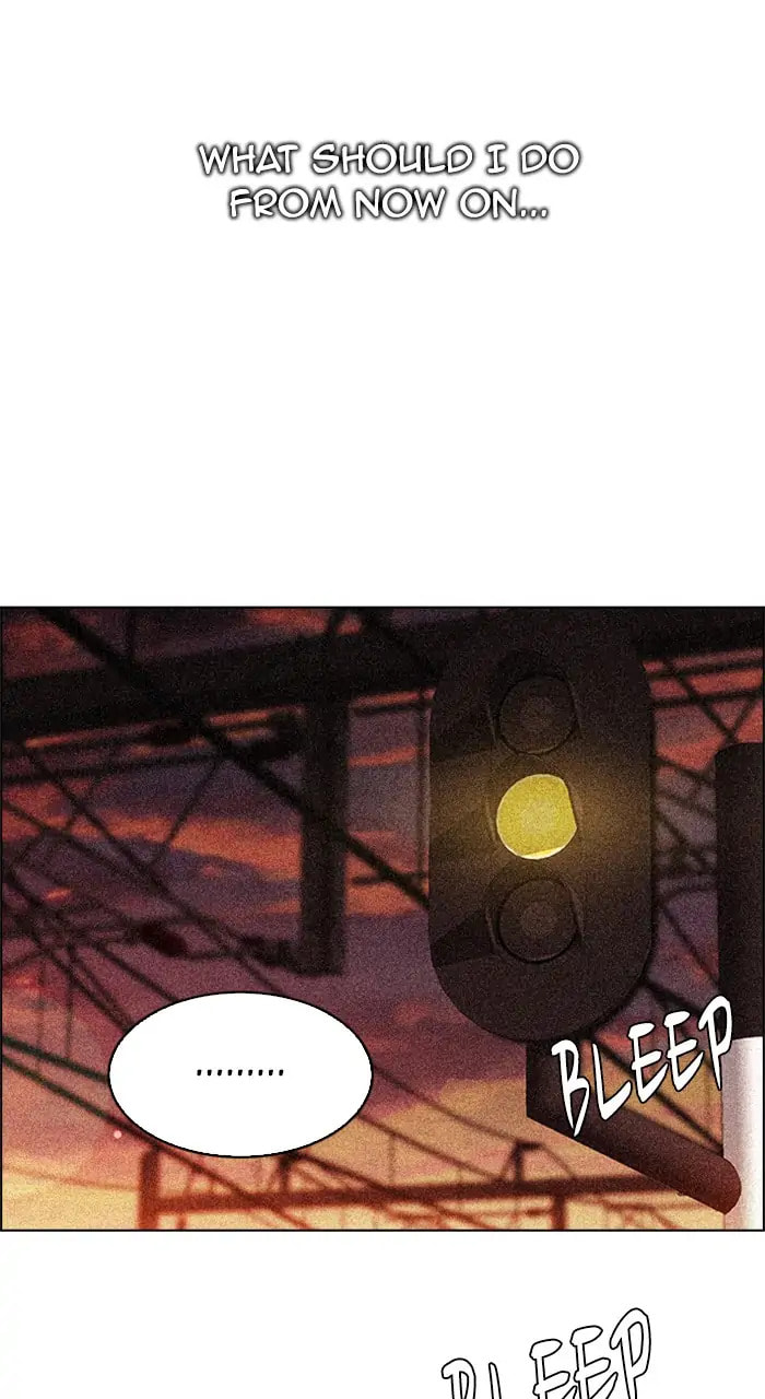 Read DICE chapter 220 image 59 on Lezhin