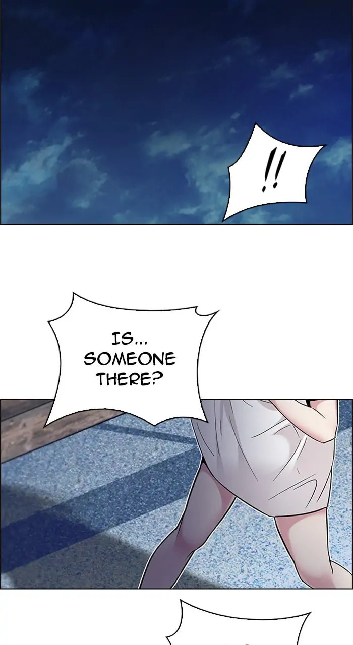 Read DICE chapter 220 image 63 on Lezhin