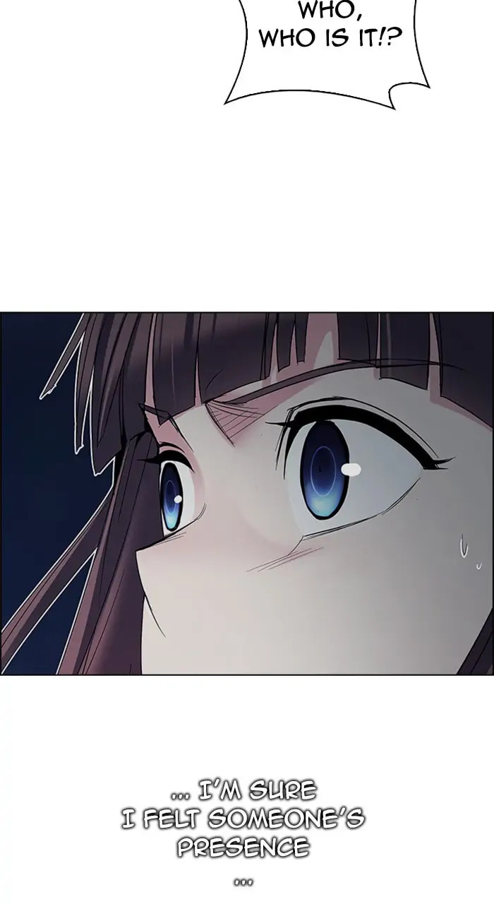 Read DICE chapter 220 image 64 on Lezhin