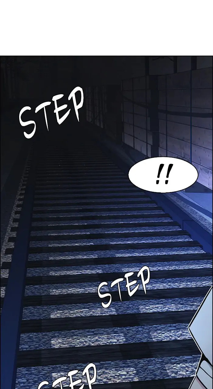 Read DICE chapter 220 image 65 on Lezhin