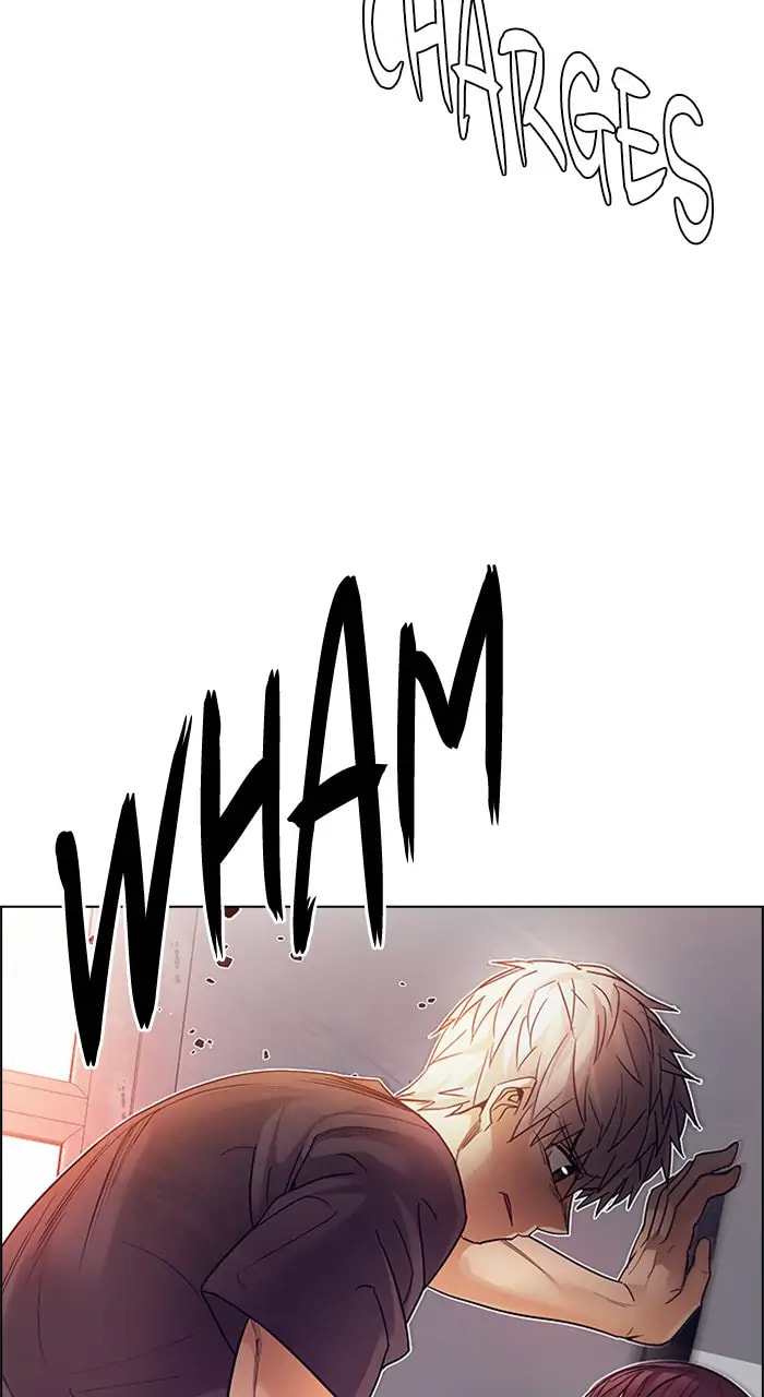 Read DICE chapter 220 image 7 on Lezhin