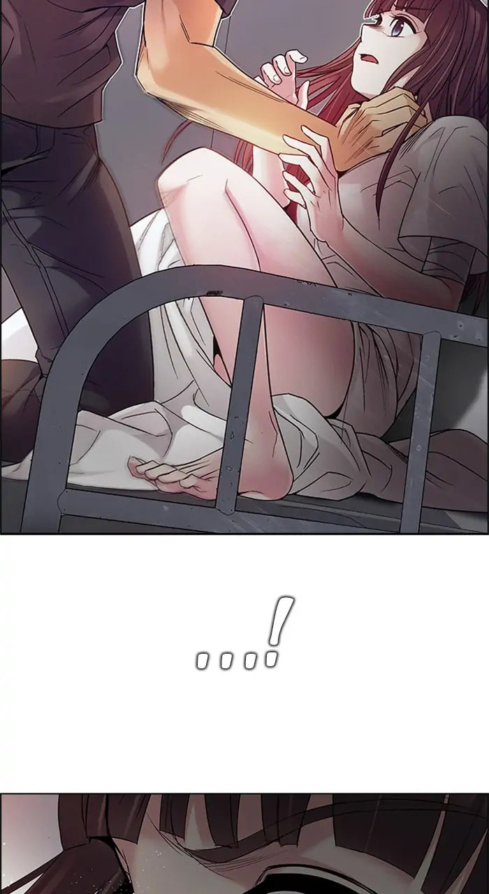 Read DICE chapter 220 image 8 on Lezhin