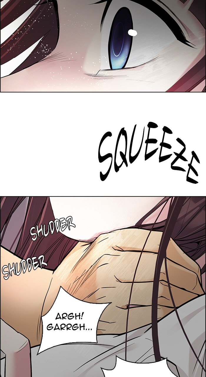 Read DICE chapter 221 image 10 on Lezhin
