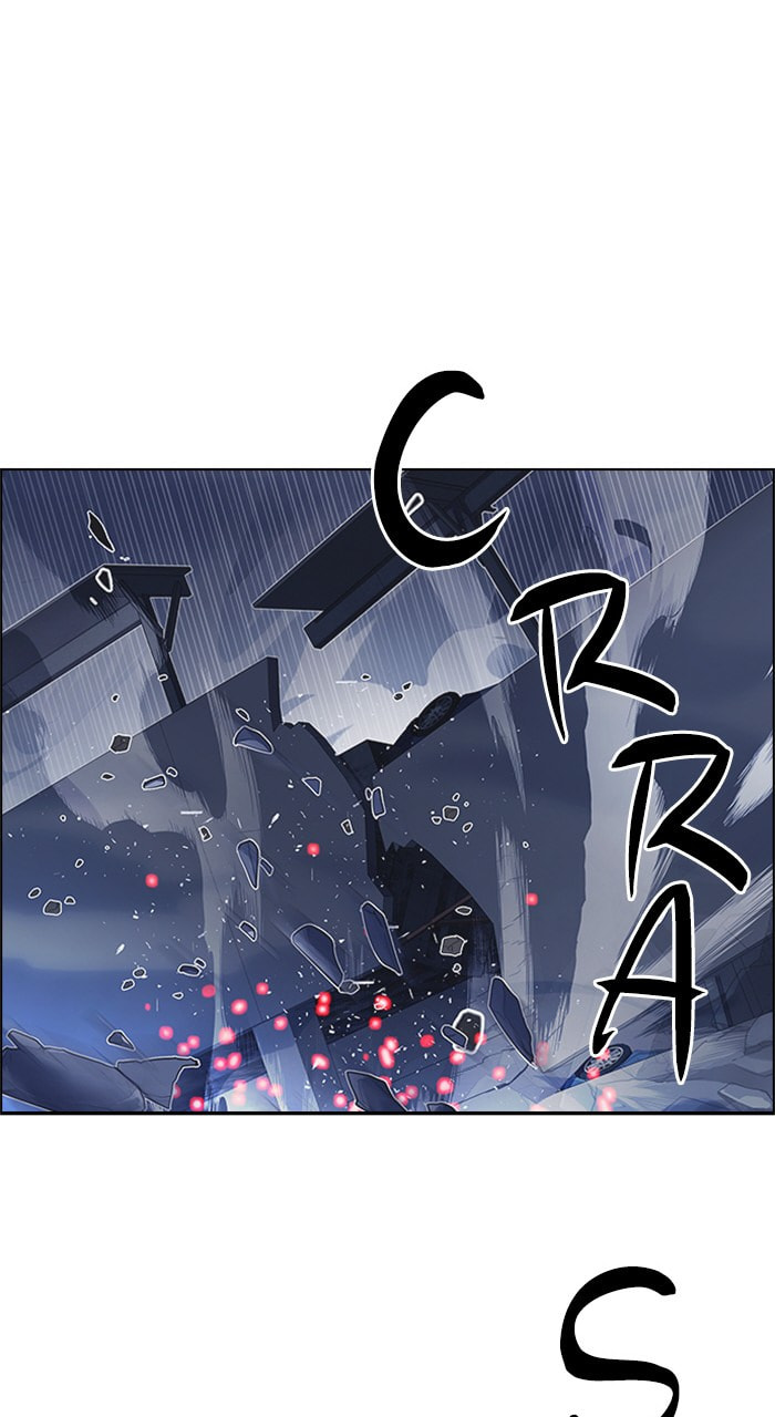 Read DICE chapter 221 image 15 on Lezhin