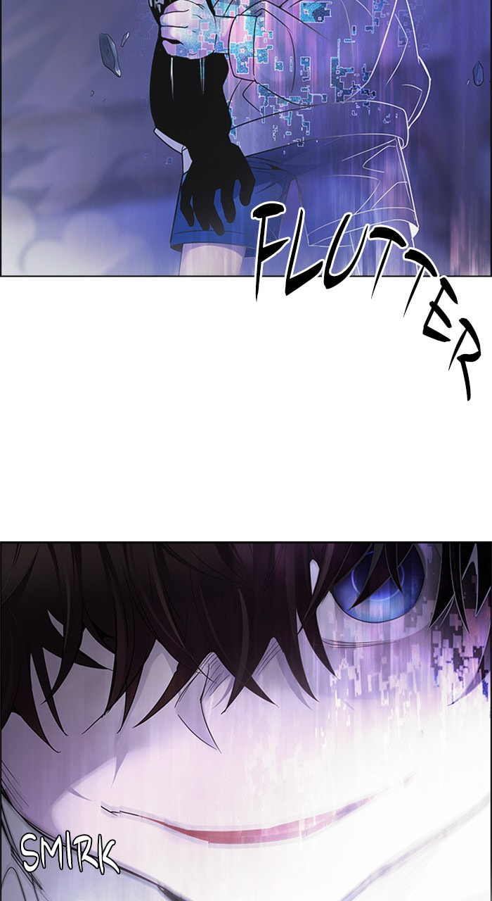 Read DICE chapter 221 image 18 on Lezhin