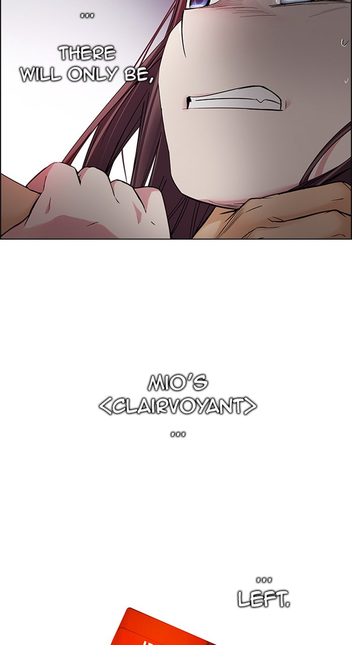 Read DICE chapter 221 image 21 on Lezhin
