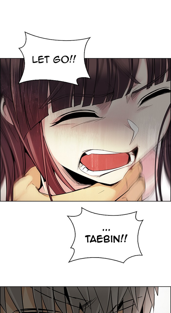 Read DICE chapter 221 image 26 on Lezhin