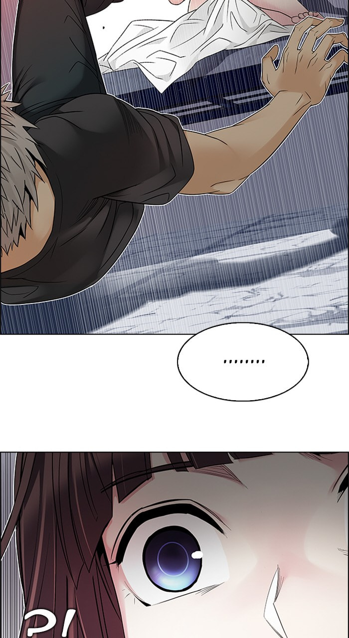 Read DICE chapter 221 image 29 on Lezhin