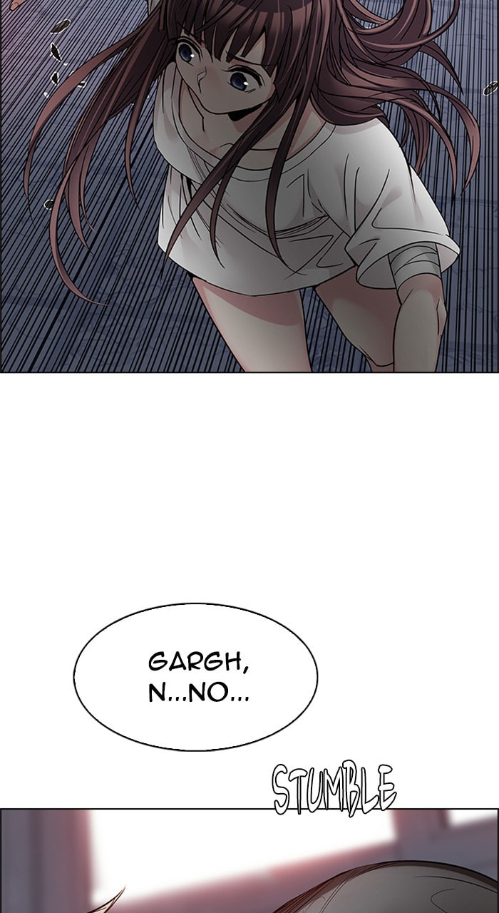 Read DICE chapter 221 image 35 on Lezhin