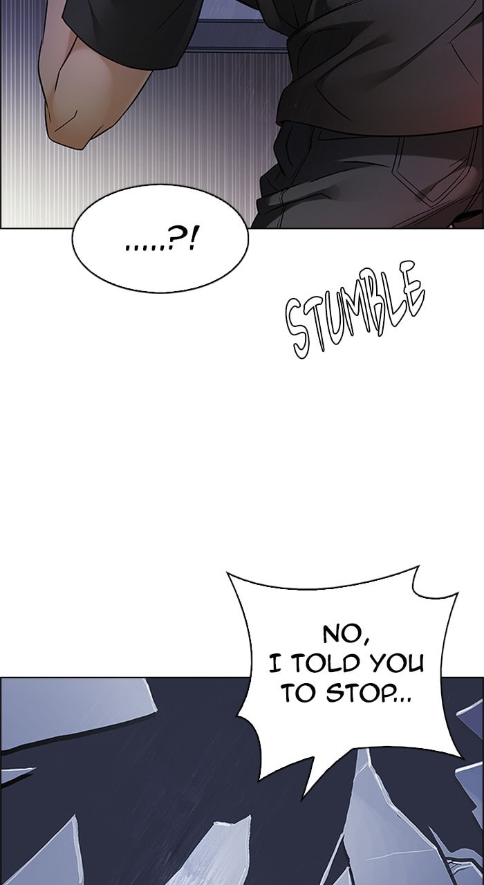Read DICE chapter 221 image 42 on Lezhin