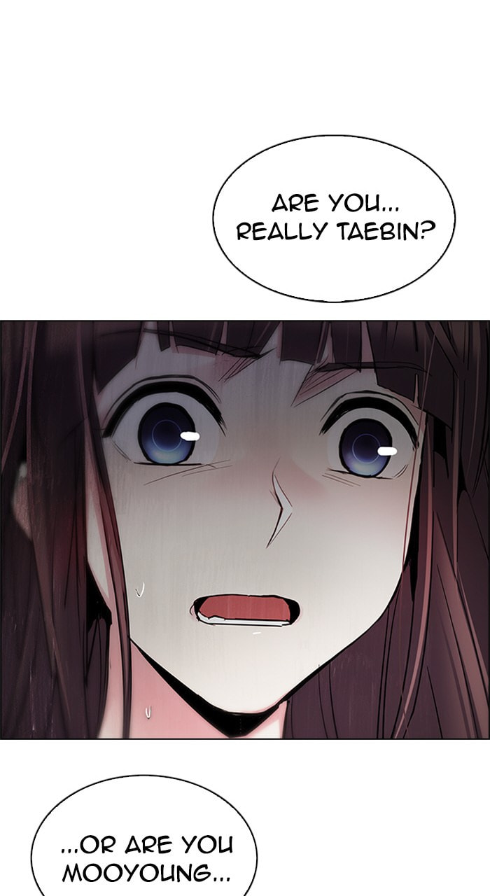 Read DICE chapter 221 image 49 on Lezhin