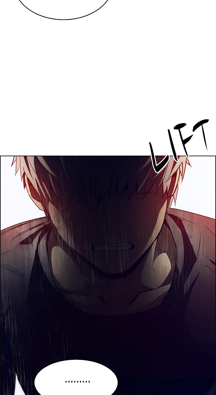 Read DICE chapter 221 image 50 on Lezhin