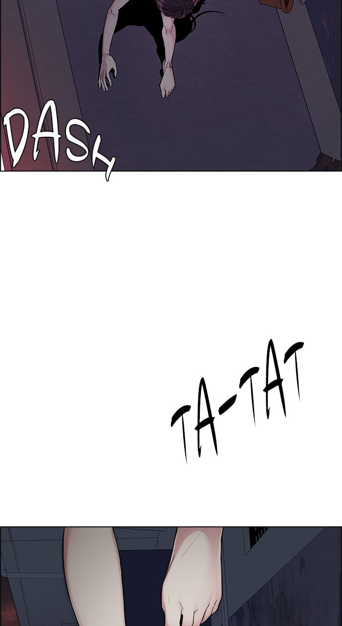 Read DICE chapter 221 image 53 on Lezhin