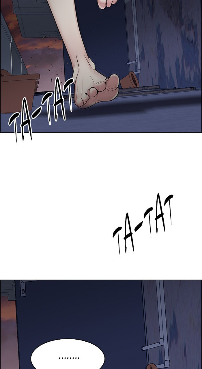 Read DICE chapter 221 image 54 on Lezhin