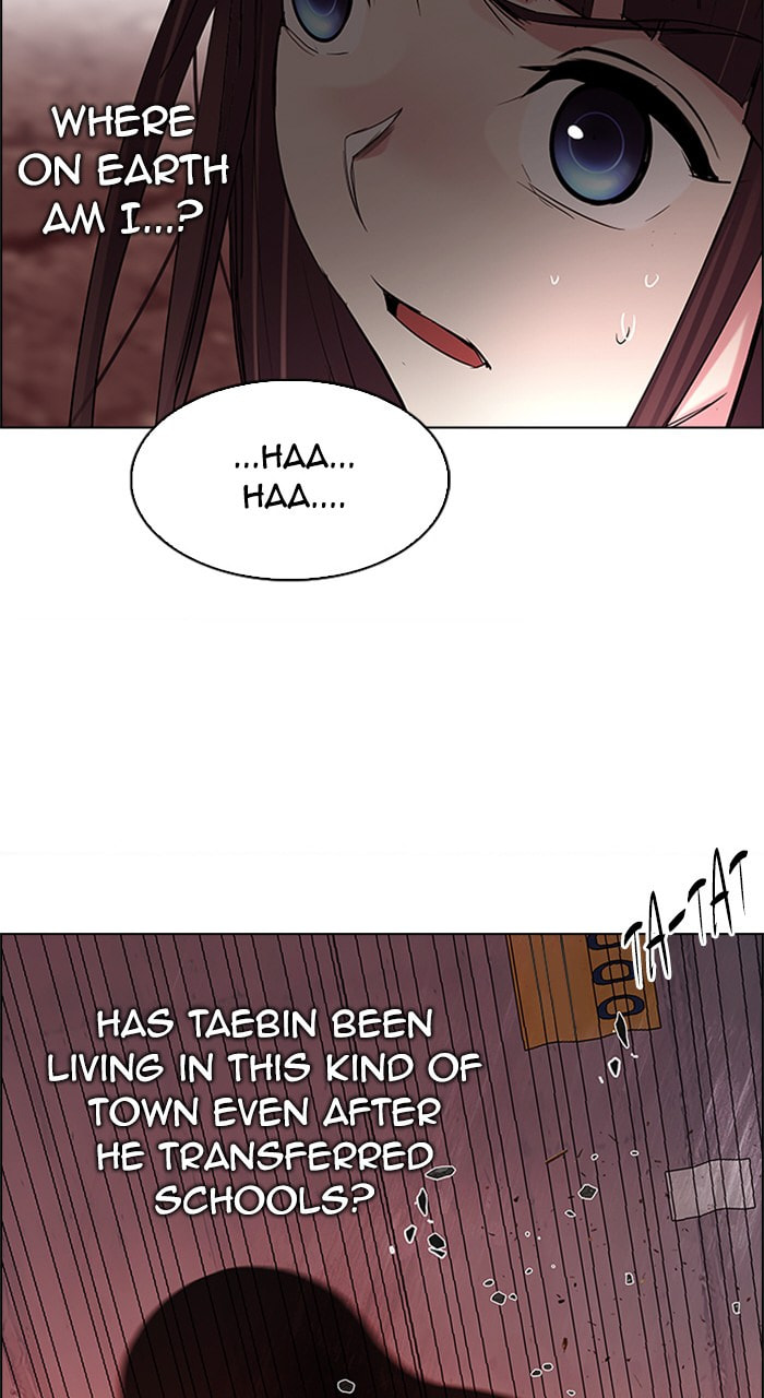 Read DICE chapter 221 image 57 on Lezhin