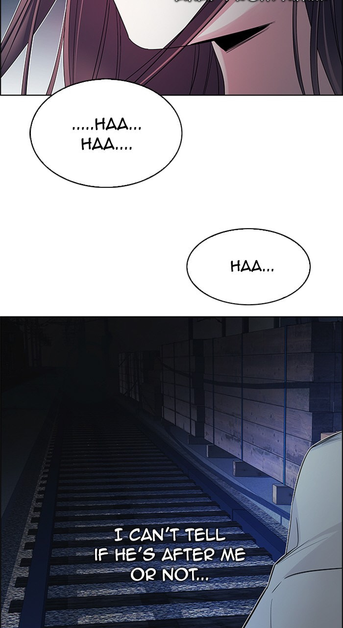 Read DICE chapter 221 image 6 on Lezhin