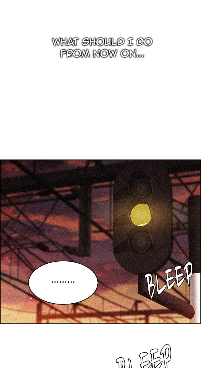 Read DICE chapter 221 image 60 on Lezhin