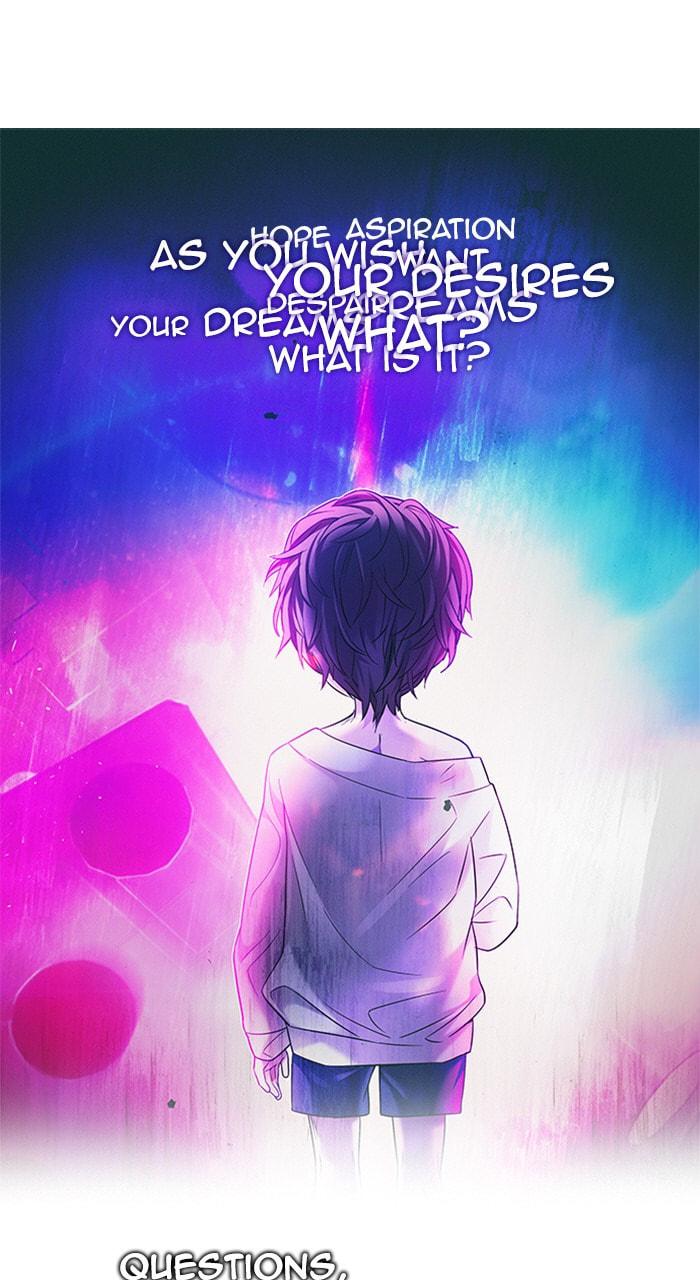 Read DICE chapter 222 image 11 on Lezhin