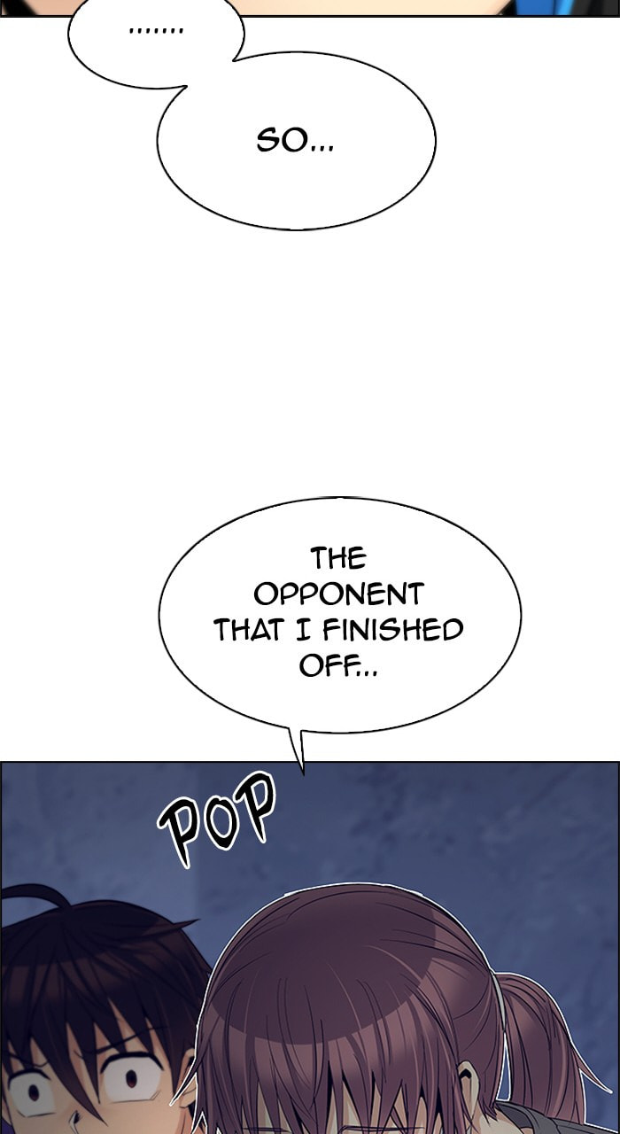 Read DICE chapter 222 image 13 on Lezhin