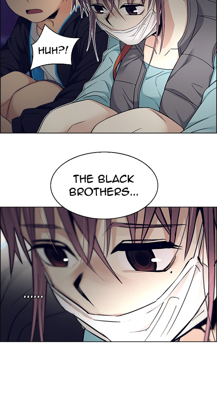 Read DICE chapter 222 image 14 on Lezhin