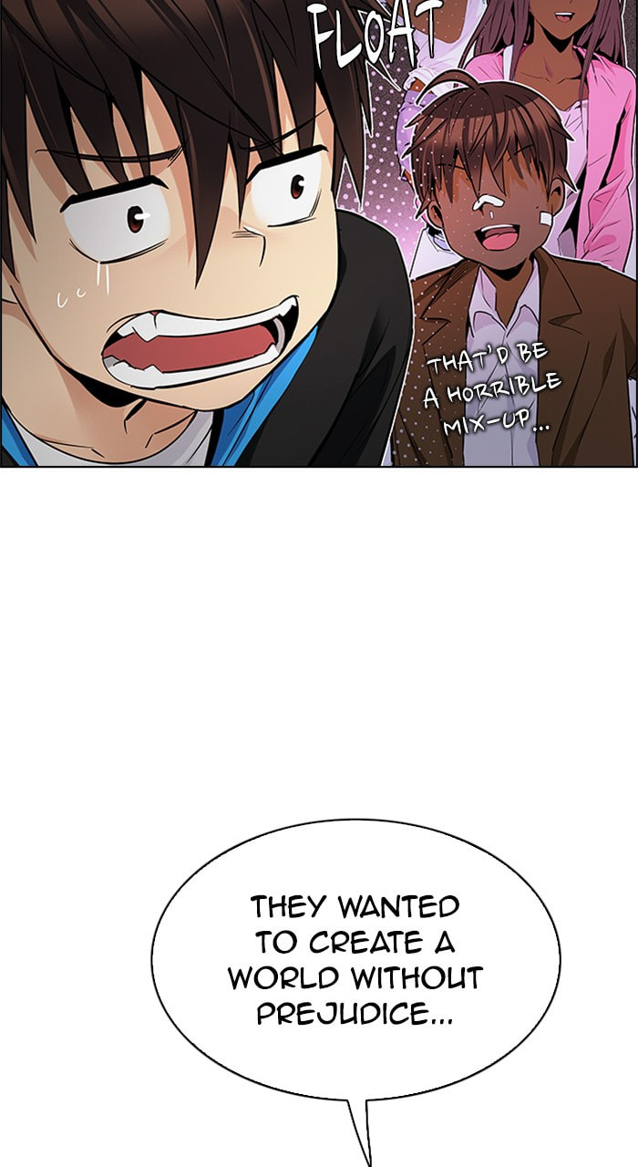 Read DICE chapter 222 image 17 on Lezhin