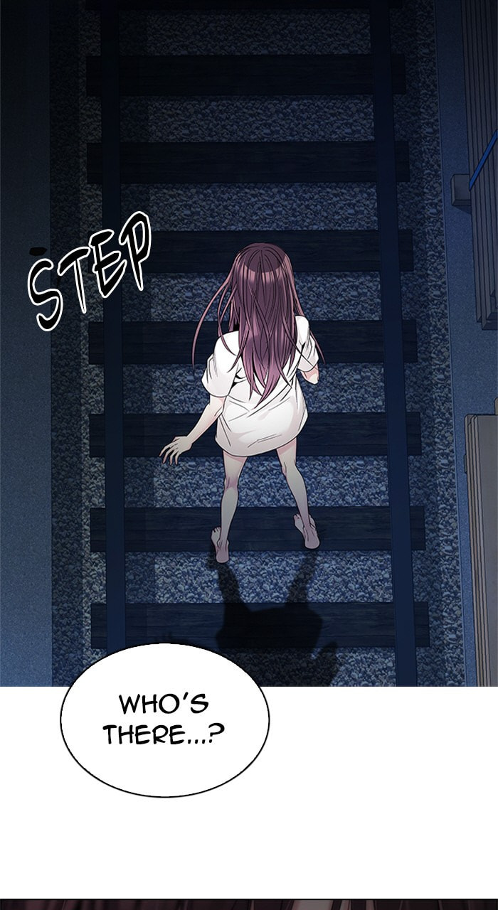 Read DICE chapter 222 image 2 on Lezhin