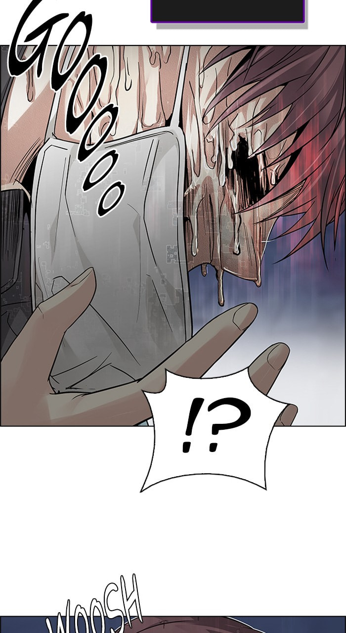 Read DICE chapter 222 image 23 on Lezhin