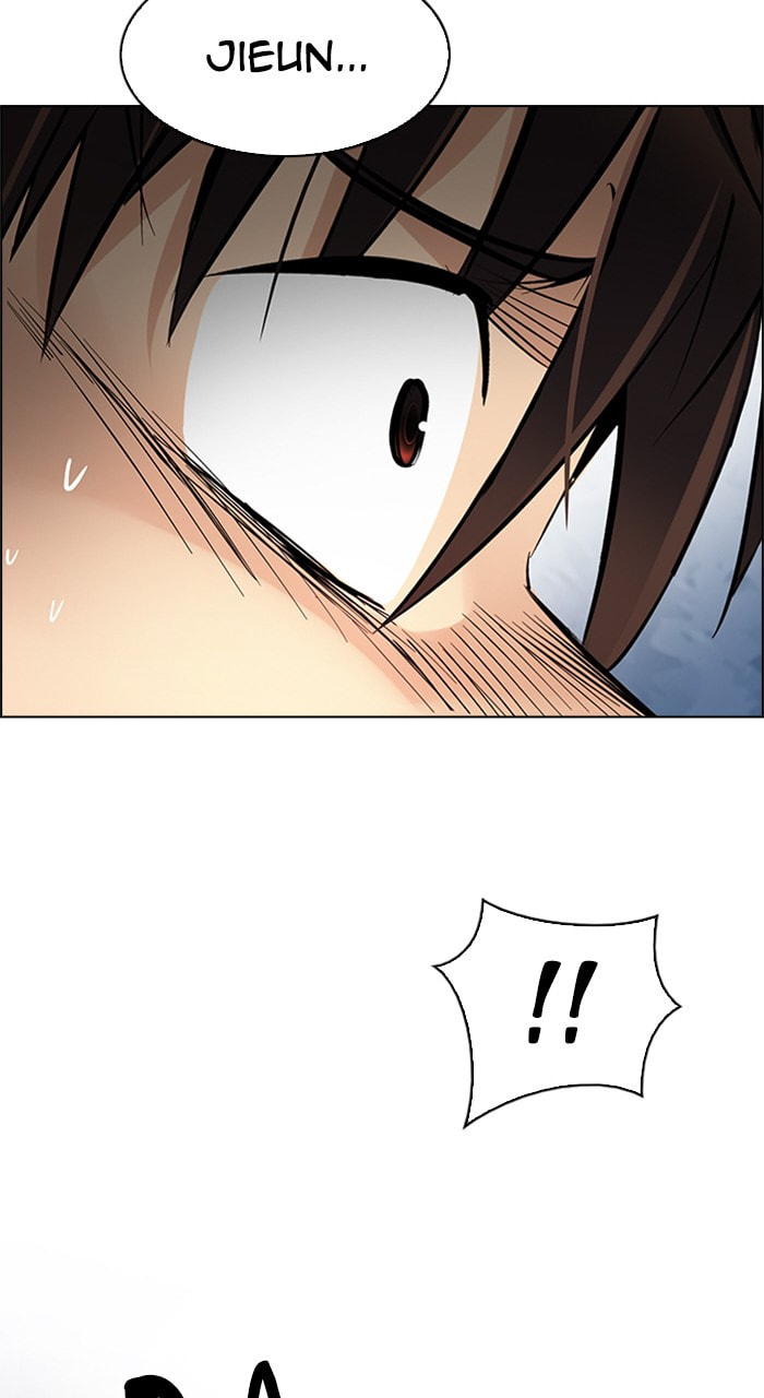 Read DICE chapter 222 image 25 on Lezhin