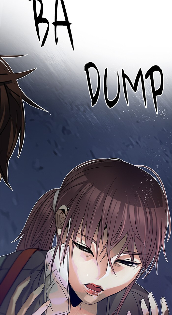 Read DICE chapter 222 image 26 on Lezhin