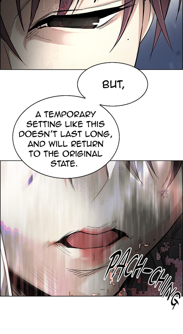 Read DICE chapter 222 image 28 on Lezhin