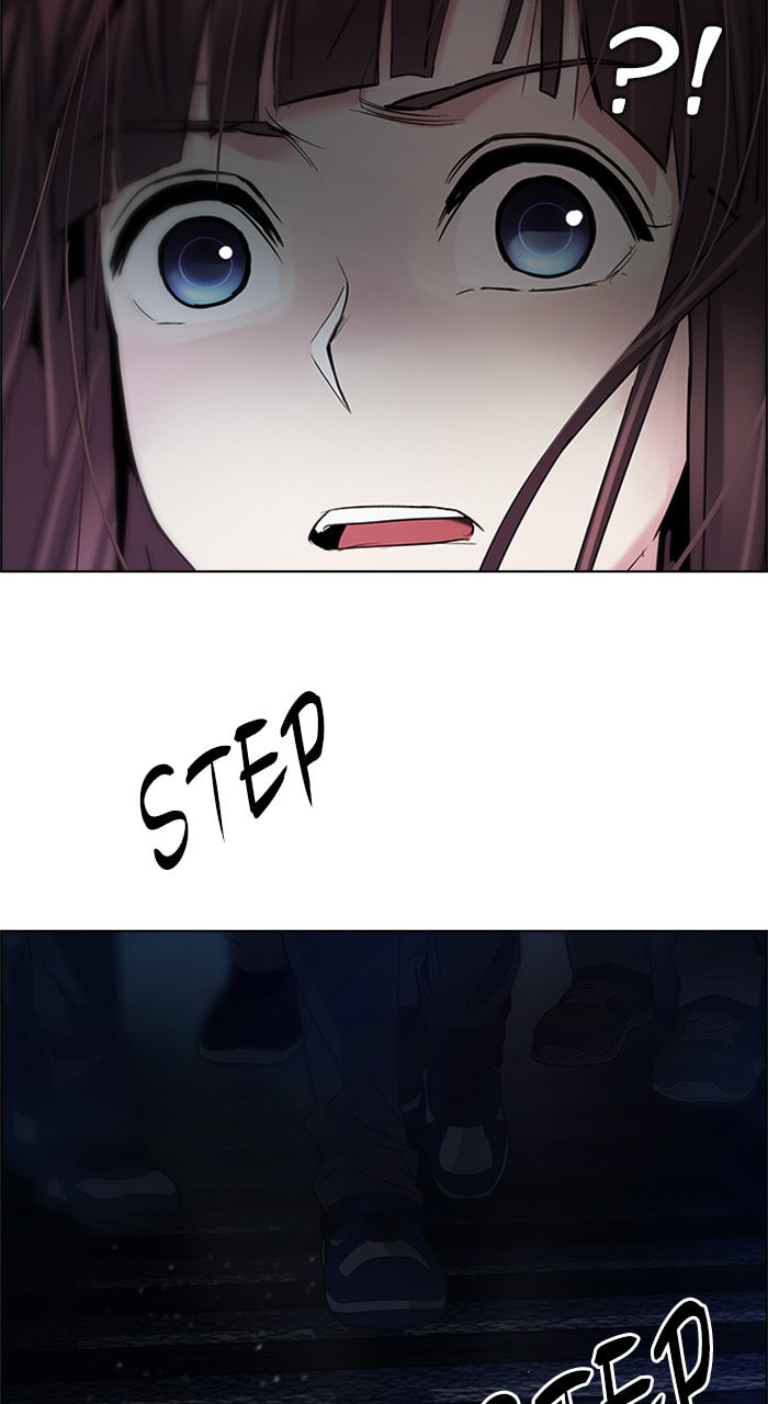Read DICE chapter 222 image 3 on Lezhin