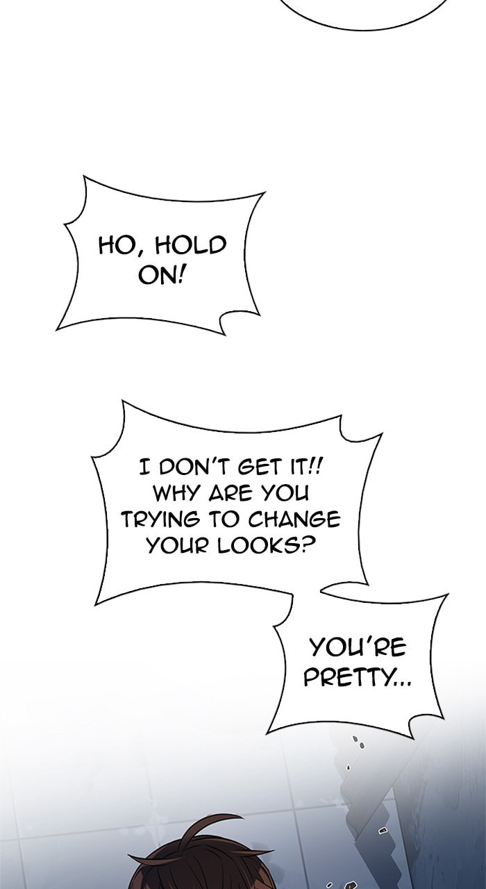 Read DICE chapter 222 image 30 on Lezhin