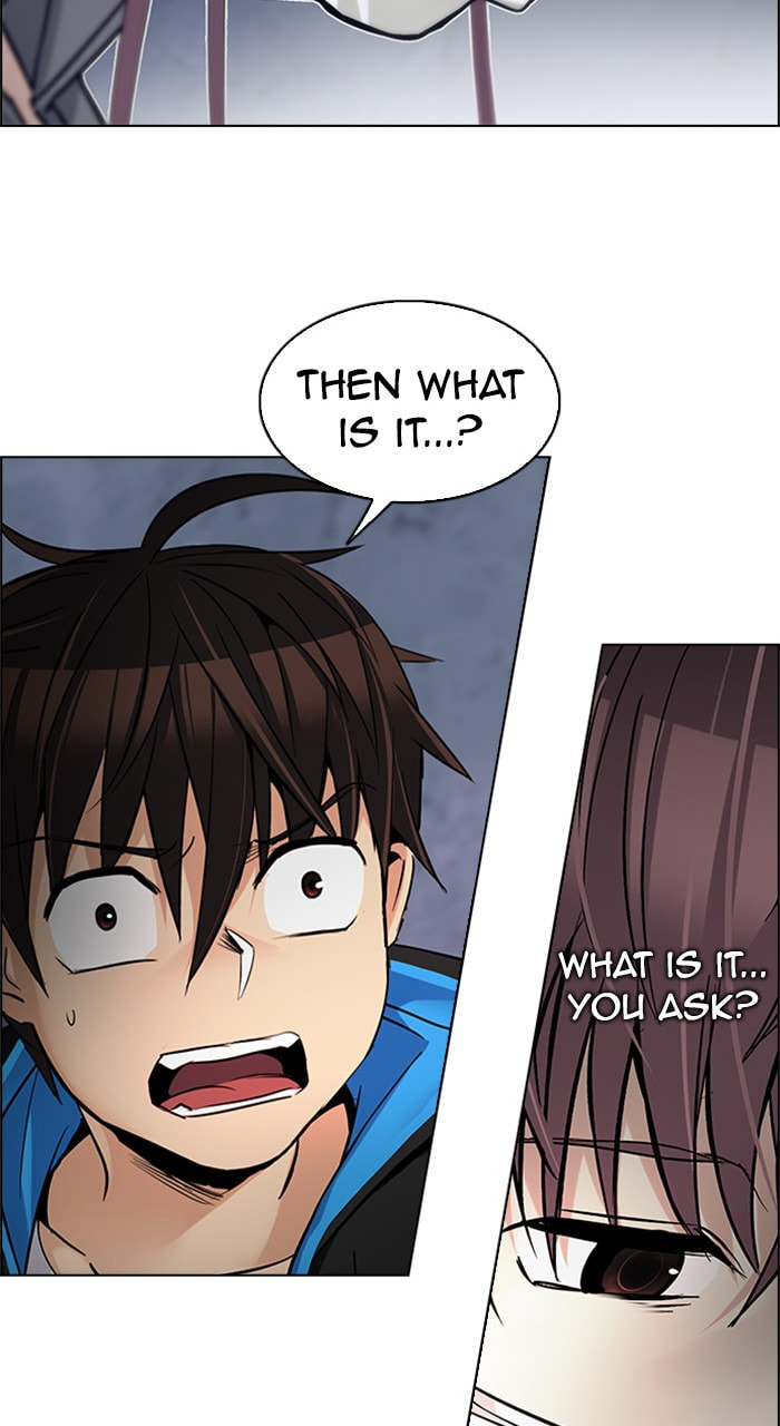 Read DICE chapter 222 image 33 on Lezhin