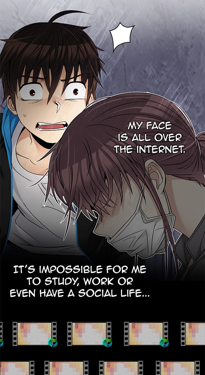 Read DICE chapter 222 image 35 on Lezhin