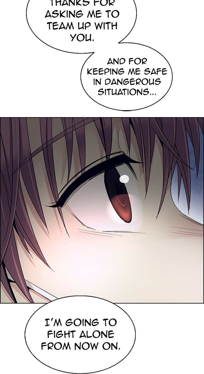 Read DICE chapter 222 image 39 on Lezhin