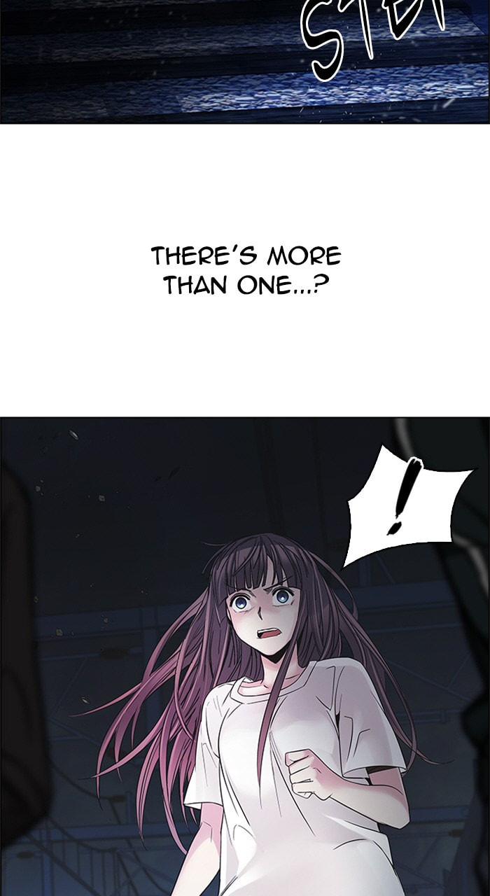 Read DICE chapter 222 image 4 on Lezhin