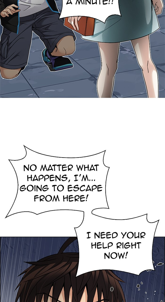 Read DICE chapter 222 image 41 on Lezhin