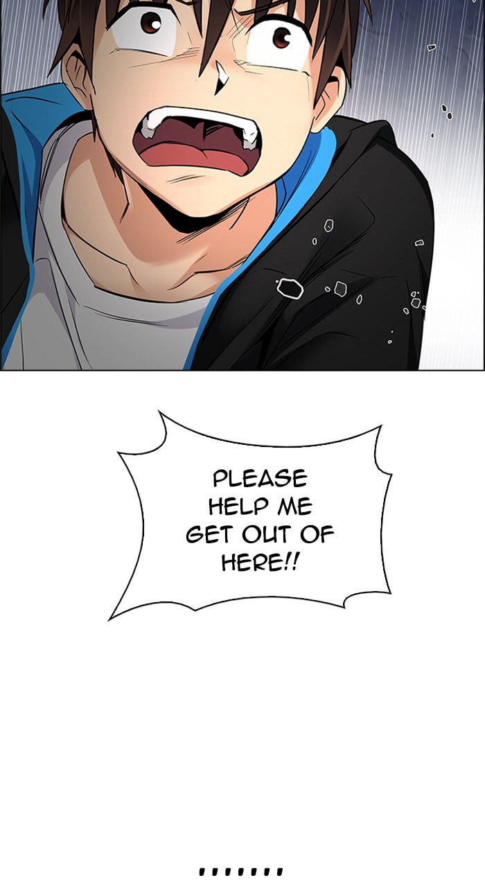 Read DICE chapter 222 image 42 on Lezhin