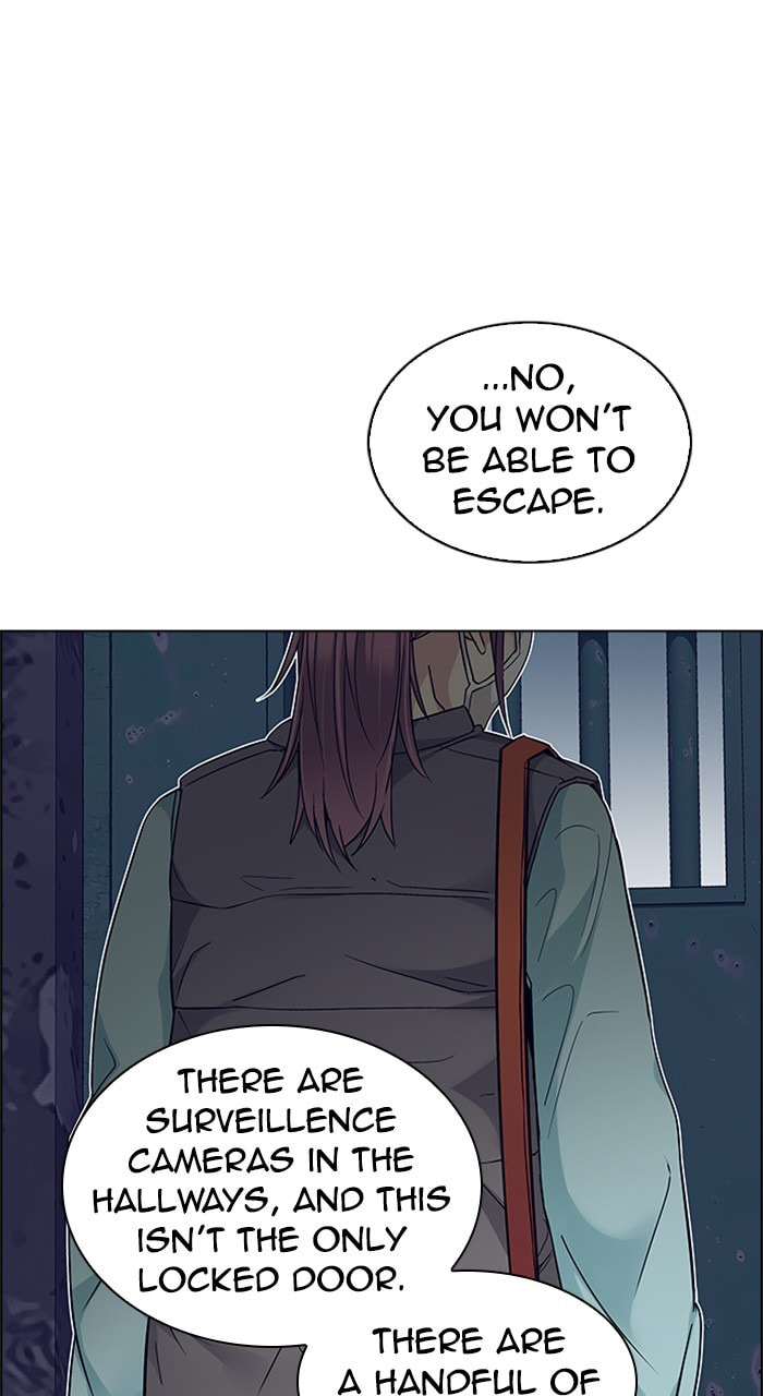 Read DICE chapter 222 image 43 on Lezhin