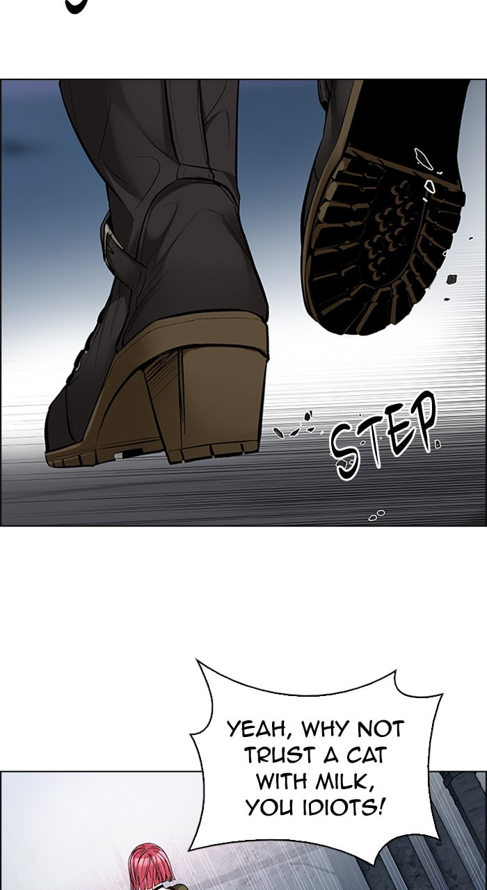 Read DICE chapter 222 image 48 on Lezhin