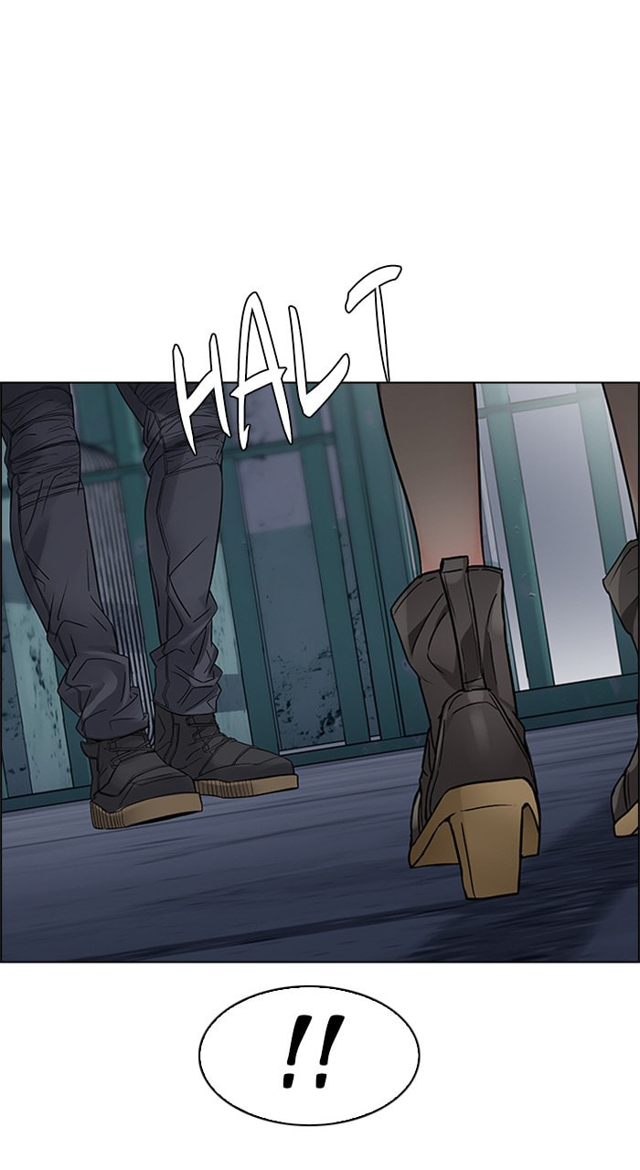 Read DICE chapter 222 image 51 on Lezhin