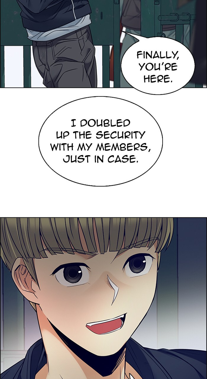 Read DICE chapter 222 image 53 on Lezhin