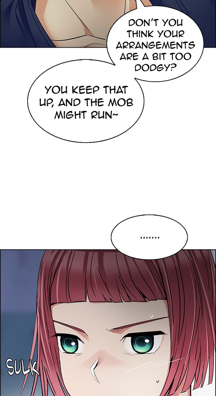 Read DICE chapter 222 image 54 on Lezhin