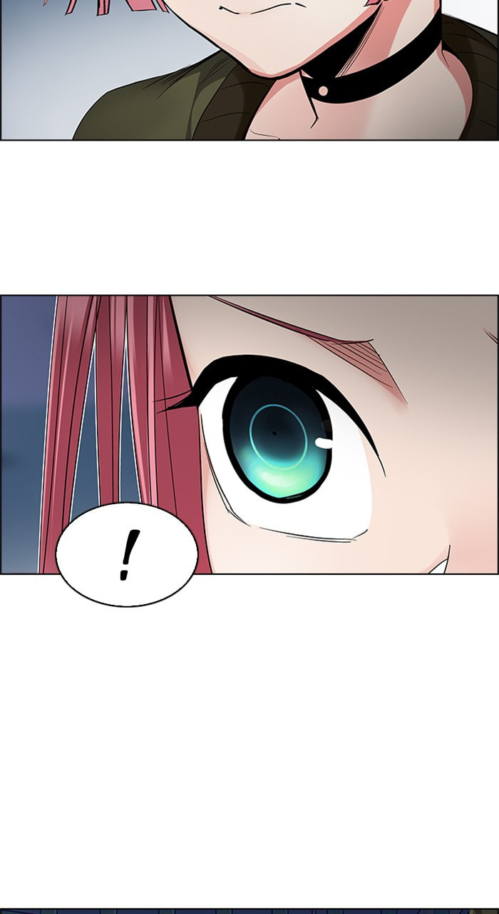 Read DICE chapter 222 image 55 on Lezhin