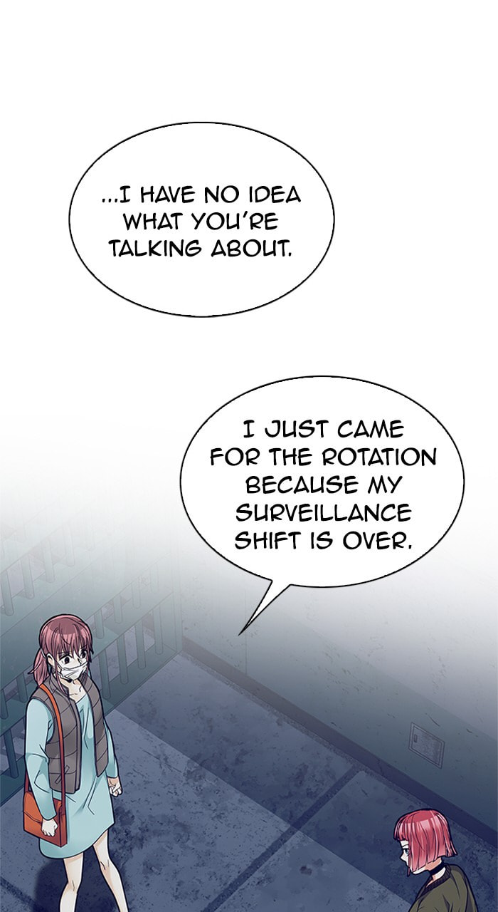 Read DICE chapter 222 image 58 on Lezhin