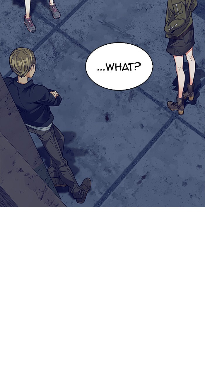 Read DICE chapter 222 image 59 on Lezhin
