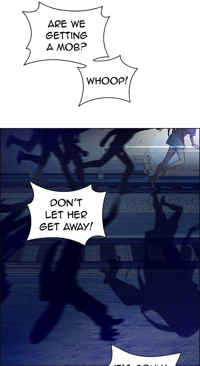 Read DICE chapter 222 image 62 on Lezhin